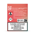 Pods VEEV ONE Fruit du Dragon & Fraise 20mg/ml (VEEV Red)