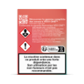 Pods VEEV ONE Fruit du Dragon & Fraise 20mg/ml (VEEV Red)