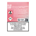 VEEV ONE Saveur Pastèque & Melon (VEEV Coral Pink)