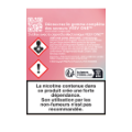 VEEV ONE Saveur Pastèque & Melon (VEEV Coral Pink)
