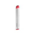 VEEV pré-remplie Saveur Pastèque 1,8% (VEEV Watermelon)