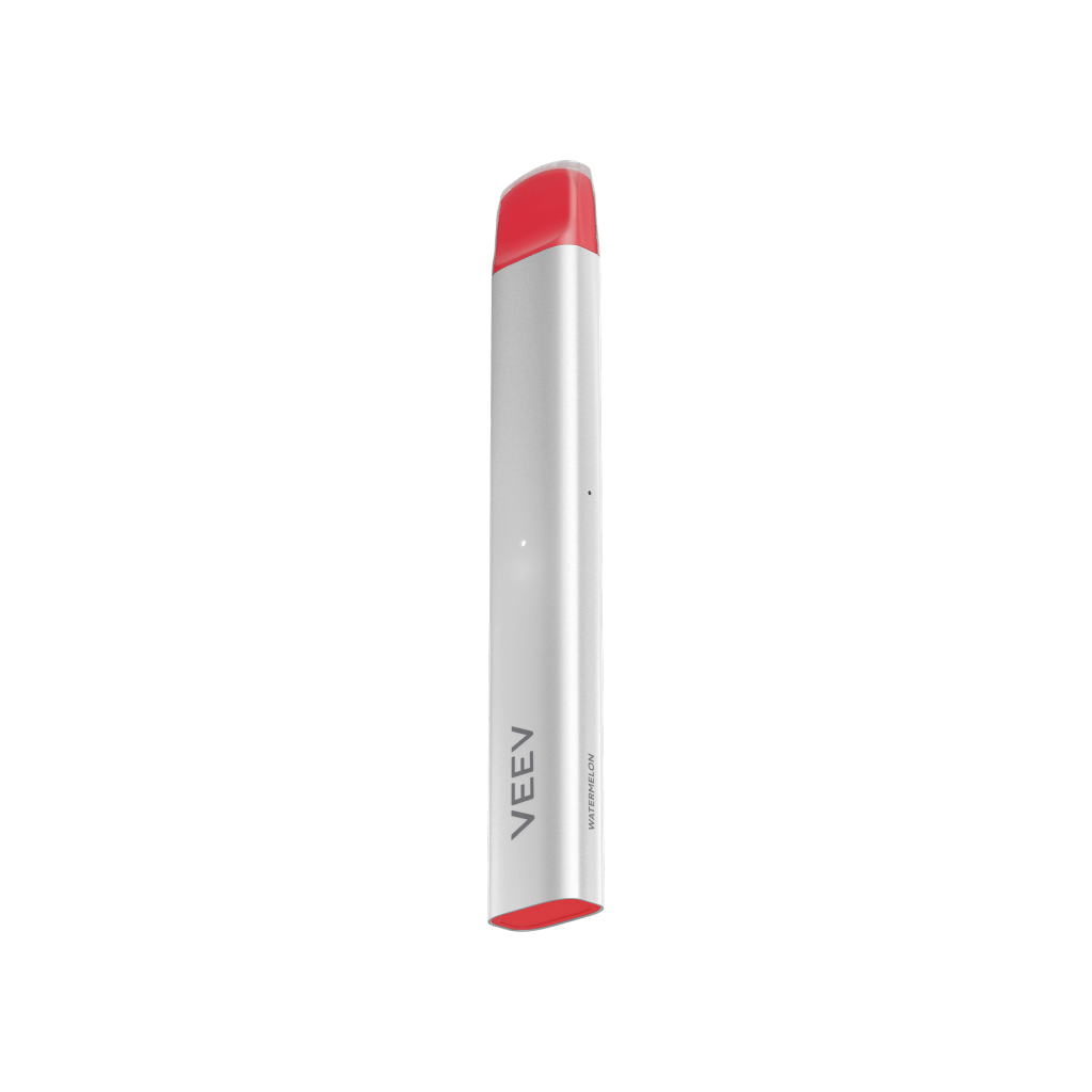 VEEV pré-remplie Saveur Pastèque 1,8% (VEEV Watermelon)
