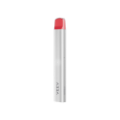 VEEV pré-remplie Saveur Pastèque 1,8% (VEEV Watermelon)