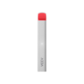 VEEV pré-remplie Saveur Pastèque 1,8% (VEEV Watermelon)