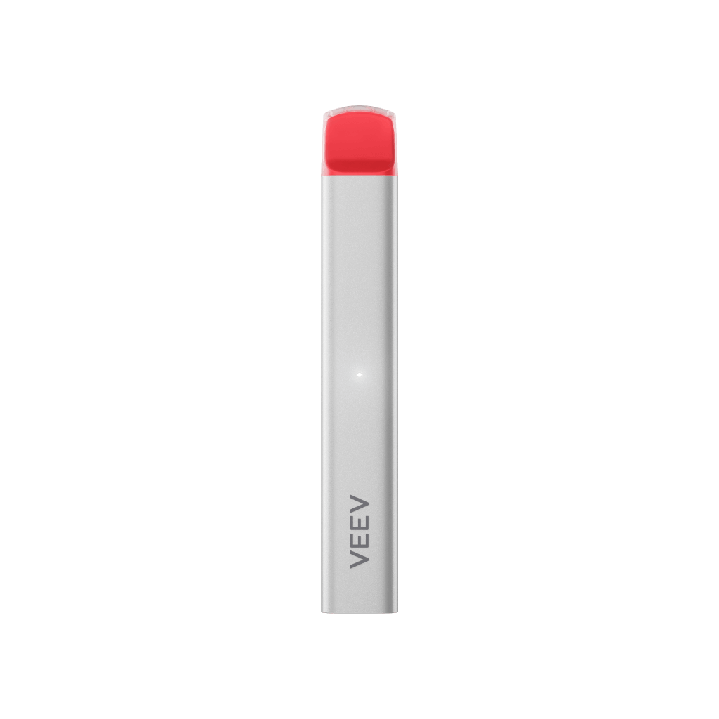 VEEV pré-remplie Saveur Pastèque 1,8% (VEEV Watermelon)