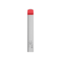 VEEV pré-remplie Saveur Pastèque 1,8% (VEEV Watermelon)