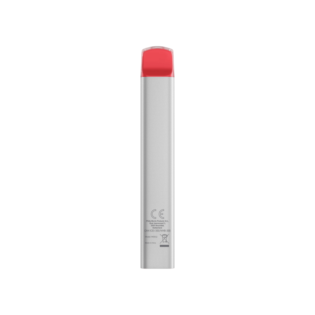 VEEV pré-remplie Saveur Pastèque 1,8% (VEEV Watermelon)