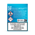 Pods VEEV ONE Framboise Bleue 20mg/ml (Blue Raspberry)