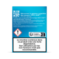 Pods VEEV ONE Pêche 20mg/ml (Peach)