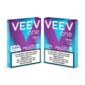 Pods VEEV ONE Raisin 20mg/ml (Grape)