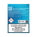 Pods VEEV ONE Cerise 20mg/ml (Cherry)