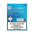Pods VEEV ONE Cerise 20mg/ml (Cherry)
