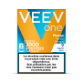 Pods VEEV ONE Mangue 9mg/ml (Mango)