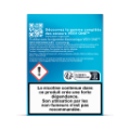 Pods VEEV ONE Mangue 9mg/ml (Mango)