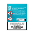 Pods VEEV ONE Menthe Glacée 20mg (Ice Mint)