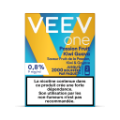 Pods VEEV ONE Fruit de la Passion, Kiwi & Goyave 9mg/ml (Passion Fruit Kiwi Guava)