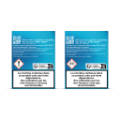 Pods VEEV ONE Cerise 9mg/ml (Cherry)