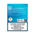 Pods VEEV ONE Pomme verte 9mg/ml (Sour Apple)
