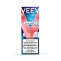 Pod VEEV ONE Pastèque X 20mg/ml (Watermelon X)