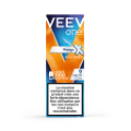 Pod VEEV ONE Mangue X 9mg/ml (Mango X)