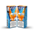 Pod VEEV ONE Mangue X 9mg/ml (Mango X)