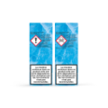 Pod VEEV ONE Mangue X 9mg/ml (Mango X)