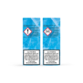 Pod VEEV ONE Pastèque X 9mg/ml (Watermelon X)
