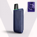 Cigarette électronique VEEV ONE PLUS Bleu Nuit (Bleu Nuit)