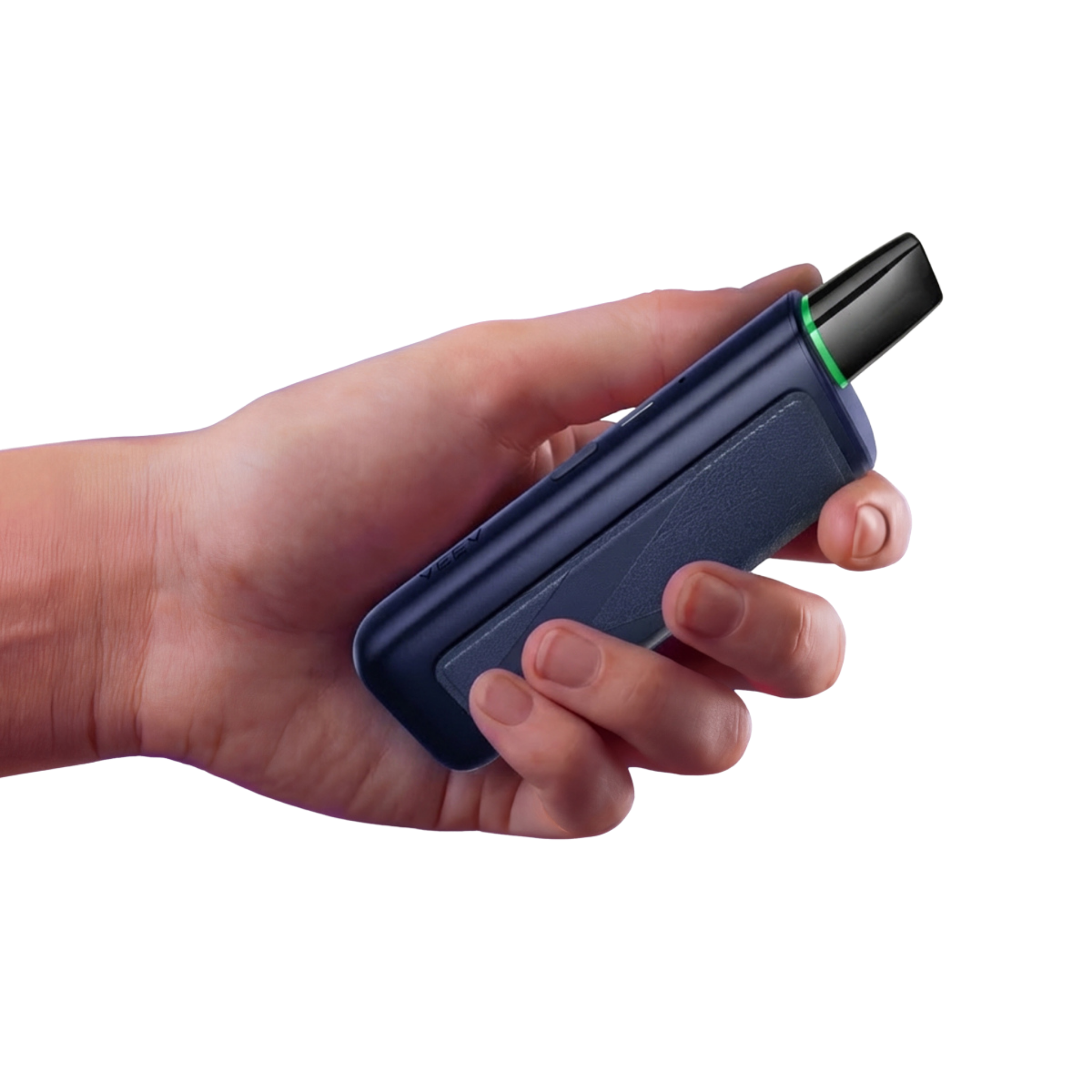 Cigarette électronique VEEV ONE PLUS Bleu Nuit (Bleu Nuit)