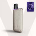 Cigarette électronique VEEV ONE PLUS Doré (Doré)