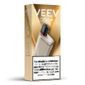 Cigarette électronique VEEV ONE PLUS Doré (Doré)