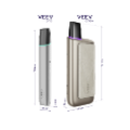 Cigarette électronique VEEV ONE PLUS Doré (Doré)