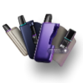 Cigarette électronique VEEV ONE PLUS Doré (Doré)