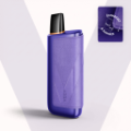 Cigarette électronique VEEV ONE PLUS Violet (Violet)
