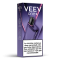 Cigarette électronique VEEV ONE PLUS Violet (Violet)