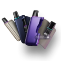 Cigarette électronique VEEV ONE PLUS Violet (Violet)