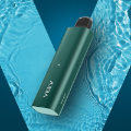VEEV Now Blue Mint 18ml (Blue Mint)