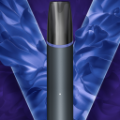 VEEV Now Ultra Blue Raspberry / Purple Wave 3.5% Single Pack (Blue Raspberry)