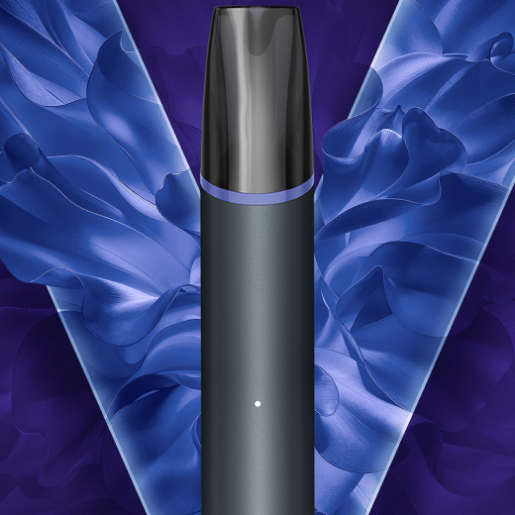 VEEV Now Ultra Blue Raspberry / Purple Wave 3.5% Single Pack (Blue Raspberry)