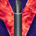 VEEV Now Ultra Watermelon / Coral Wave 3.5% Single Pack (Watermelon)