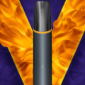VEEV Now Ultra Mango / Amber Wave 3.5% Single Pack (Mango)