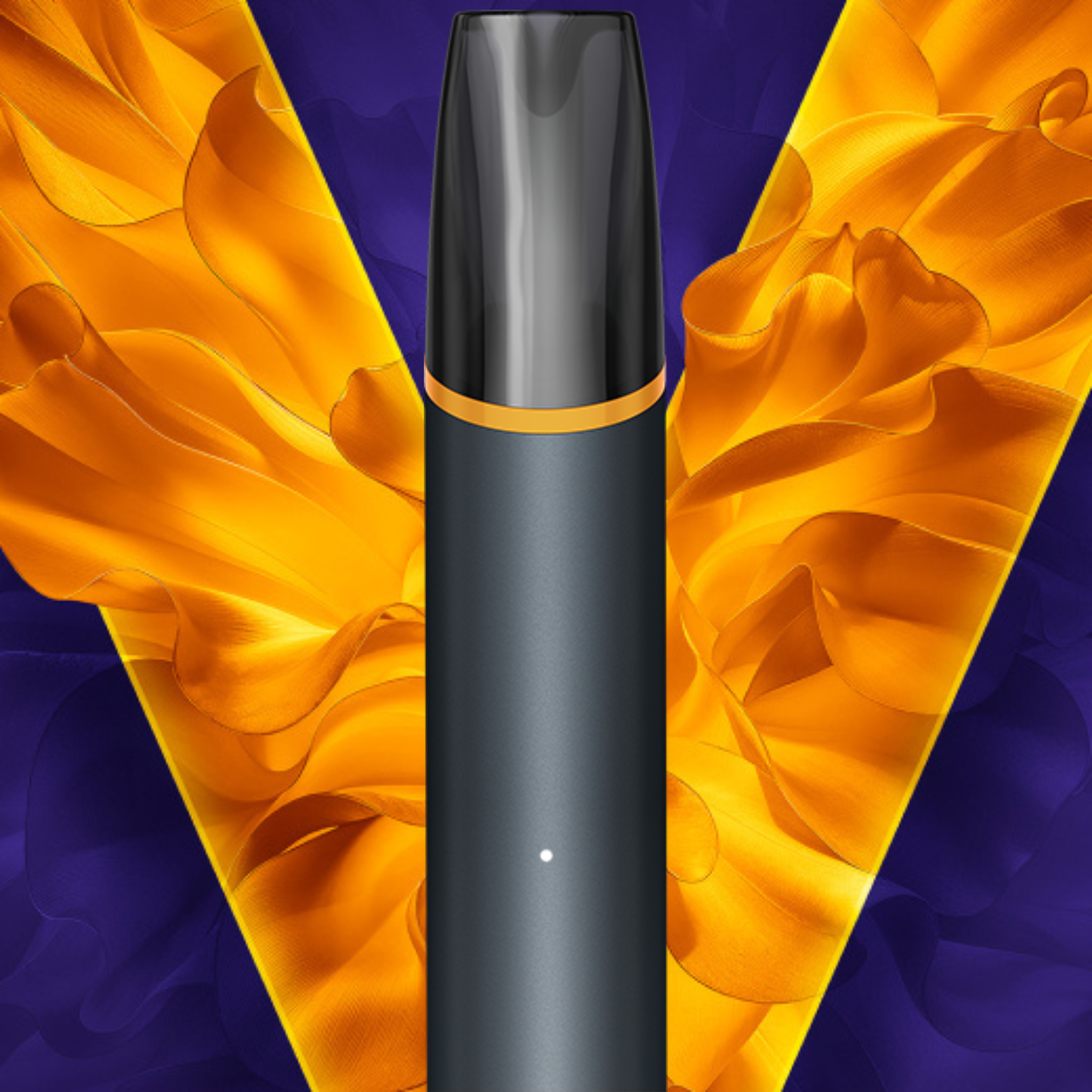 VEEV Now Ultra Mango / Amber Wave 3.5% Single Pack (Mango)