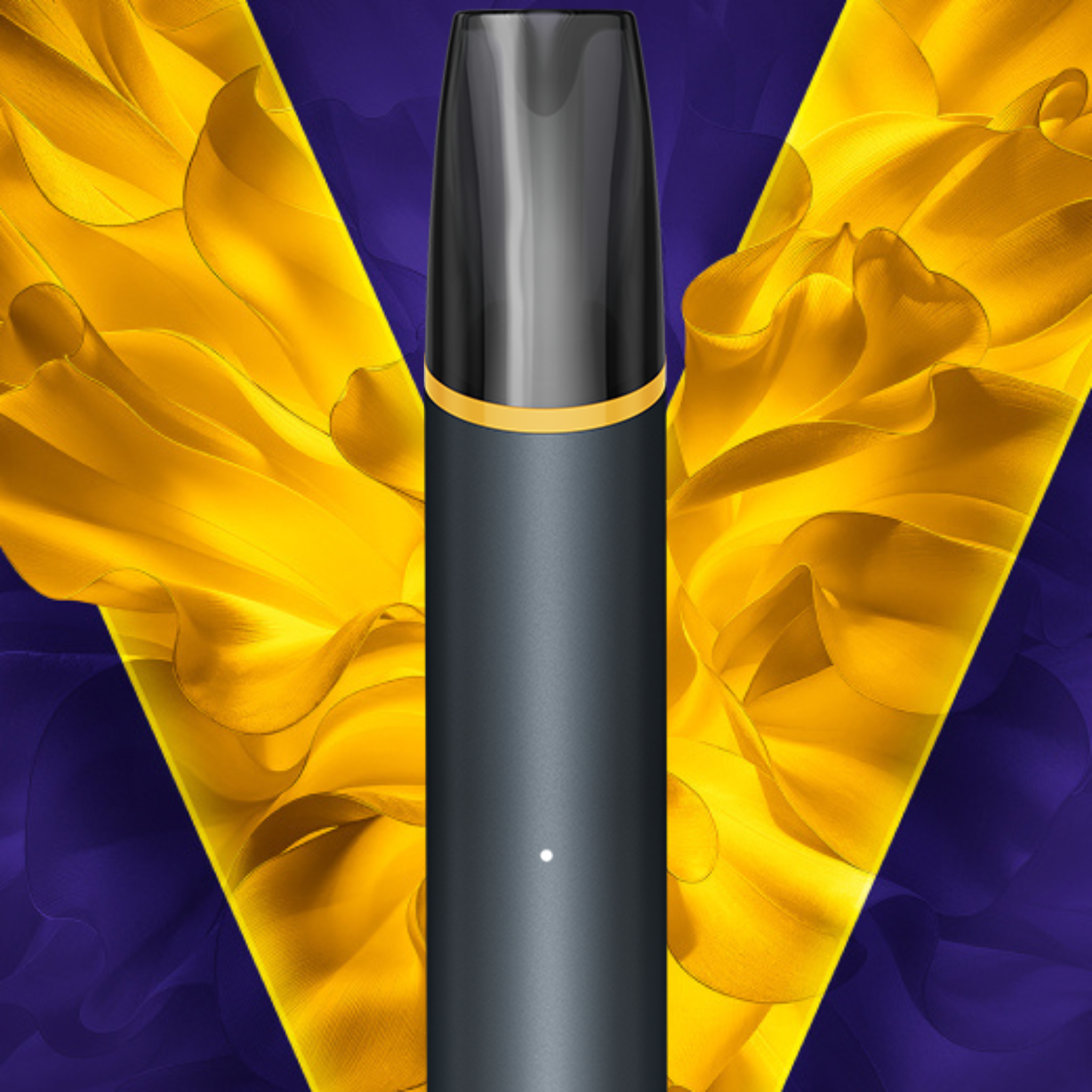 VEEV Now Ultra Passionfruit Kiwi Guava/Island Wave 3.5% Pack (Passion Fruit Kiwi Guava)